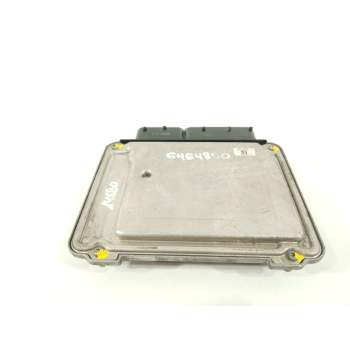 CENTRALITA MOTOR UCE 03G906013K 0281014883