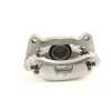 PINZA FRENO DELANTERA DERECHA 5WA106BE 