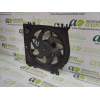 ELECTROVENTILADOR 8200748439 
