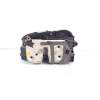 CERRADURA PUERTA DELANTERA IZQUIERDA BM5AA21813AH 