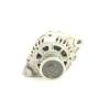 ALTERNADOR 13502583 