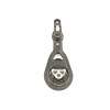 SOPORTE MOTOR 2Q0199851AL 