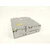 SISTEMA AUDIO / RADIO CD 4E0910148B 