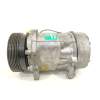 COMPRESOR AIRE ACONDICIONADO SD71278 