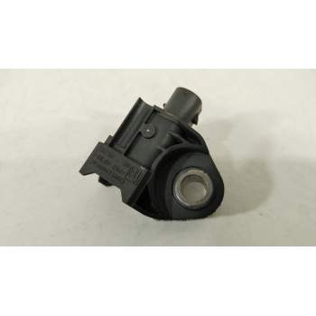 SENSOR 9852080480 