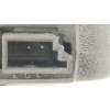 SENSOR 13311618 