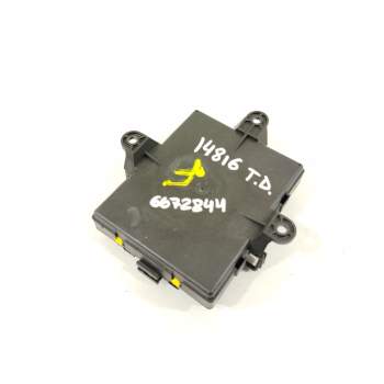 MODULO ELECTRONICO A1698203285 10001765 
