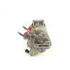 COMPRESOR AIRE ACONDICIONADO DV6119D629FG 