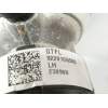 FARO ANTINIEBLA IZQUIERDO 92201G6500 