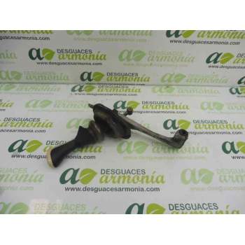 PALANCA CAMBIO 2511759067 