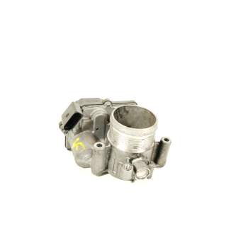 CAJA MARIPOSA 03L128063AC A2C84117500 