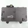 CAJA RELES / FUSIBLES 13145017 5DK00866930 