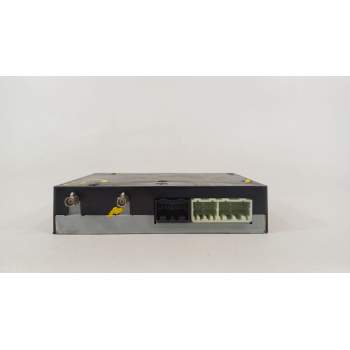 MODULO ELECTRONICO 84364231 55343750
