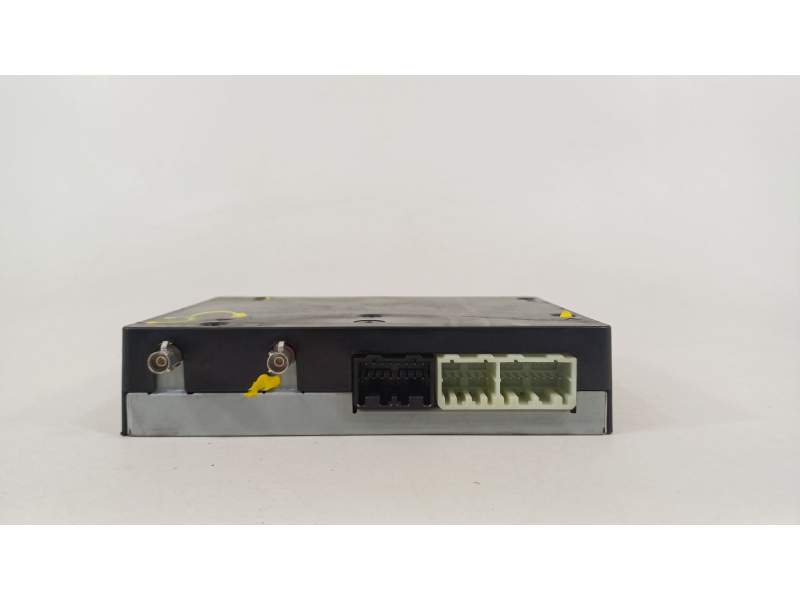 MODULO ELECTRONICO 84364231 55343750