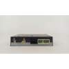 MODULO ELECTRONICO 84364231 55343750