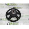 VOLANTE 4E0419091CB 