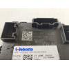 MODULO ELECTRONICO 4K0907594AC 4K0907594 