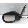 RETROVISOR IZQUIERDO 5P0837367 