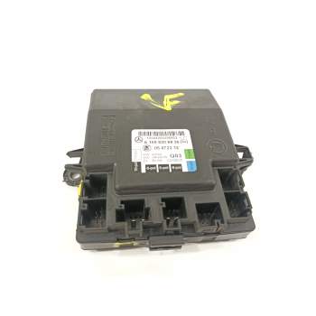MODULO ELECTRONICO A1698206826 