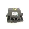 MODULO ELECTRONICO A1698206826 