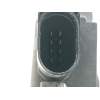 CERRADURA PUERTA DELANTERA DERECHA 6X1837014H 