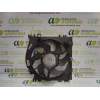 ELECTROVENTILADOR 8200748439 