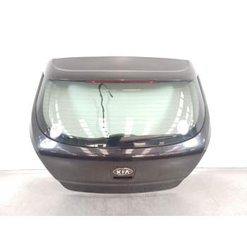 PORTON TRASERO 737001H300 