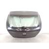 PORTON TRASERO 737001H300 