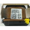 SENSOR 9665925480 