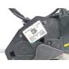CERRADURA PUERTA DELANTERA IZQUIERDA BM5AA21813AH 