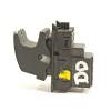 MANDO ELEVALUNAS DELANTERO DERECHO 5G0959855N 
