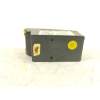 MODULO ELECTRONICO 9674252180 
