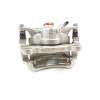 PINZA FRENO DELANTERA DERECHA 5WA106BE 