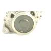 ALTERNADOR 13502583 