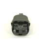 SENSOR 13311618 