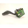 MANDO LIMPIA AV6T17A553AD 