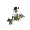FARO ANTINIEBLA IZQUIERDO 92201G6500 