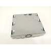 SISTEMA AUDIO / RADIO CD 4E0910148B 