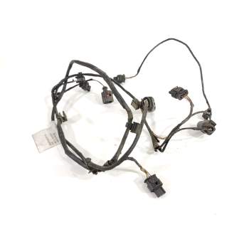 CABLE 3C5971104G 