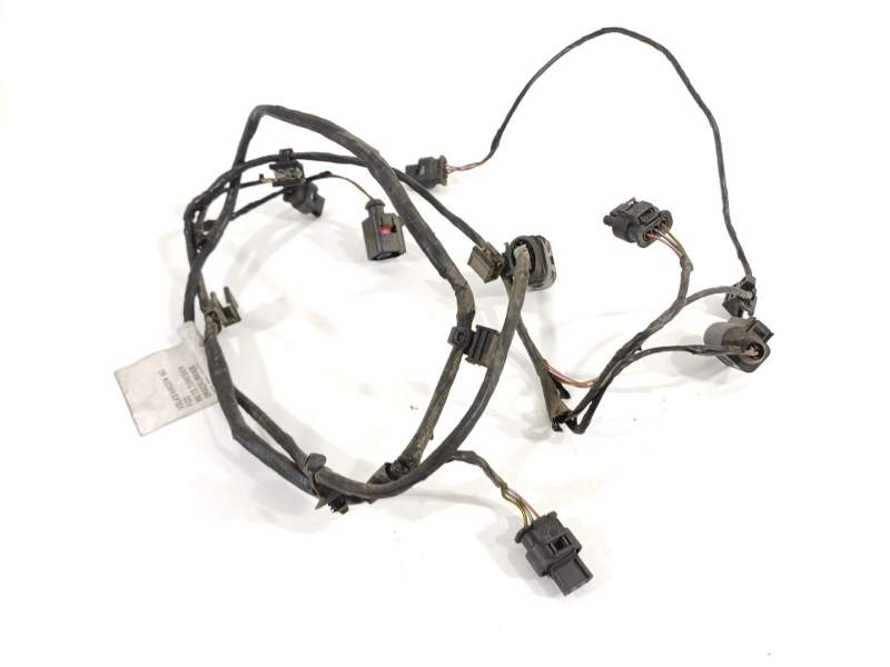 CABLE 3C5971104G 