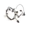 CABLE 3C5971104G 