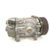 COMPRESOR AIRE ACONDICIONADO SD71278 