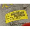 COMPRESOR AIRE ACONDICIONADO DV6119D629FG 