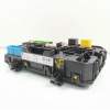 CAJA RELES / FUSIBLES 13145017 5DK00866930 