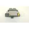 CERRADURA MALETERO / PORTON 3M51R442A66AR 