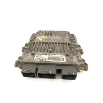 CENTRALITA MOTOR UCE 9662276280 