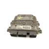 CENTRALITA MOTOR UCE 9662276280 