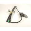ELEVALUNAS DELANTERO DERECHO 1S3837462 6RU959801