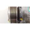 COMPRESOR AIRE ACONDICIONADO 1K0820803Q 8676F