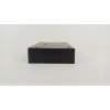 MODULO ELECTRONICO 84364231 55343750